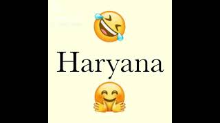 new funny status for haryana 2021 // haryanvi status 2021