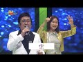 유진표 6학년6반 열린성인가요콘서트 208회