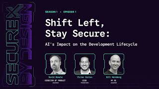 Shift Left, Stay Secure: AI's Impact on the Development Lifecycle