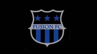 Fusion FC Promo