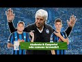 Dalam diam, Atalanta BC kini pencabar utama Serie A! | Bola itu Life