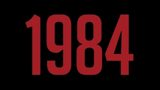 What is 1984?