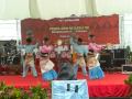 SPF Malay Dance @ Taman Warisan 09