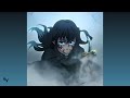 Breaking Benjamin | Never Again ~slowed & reverb~
