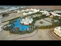 Hotel Riu Karamboa All Inclusive - Boa Vista - Cape Verde - RIU Hotels & Resorts