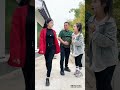 不专情就不配得到真爱！还是到此为止吧…… 扎心 情感 情感共鸣伍妹 k99 劇情 生活百態 shorts