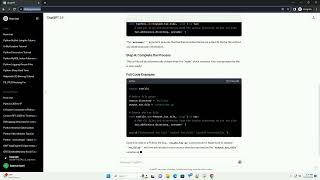 How to create full compressed tar file using Python