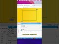 CSS clip-path is magic #webdevelopment #javascript #programming #vscode #css #softwareengineer