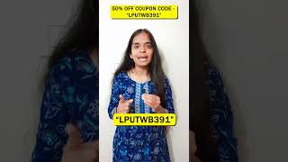 LPUNEST Exam 2024 | How To Book Slot For LPUNEST 2024 | How To Apply For Lpunest 2024 | Lpunest kit