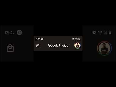 5 easy steps to back up your memories with Google Photos