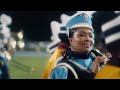 Lizzo - Good As Hell (Official Music Video)