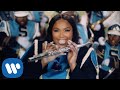 Download Lizzo Good As Hell Official Music mp3