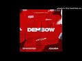 Dembow 2020 mix Dj Anthony Almonte