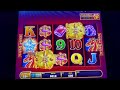 $60 bets on jackpot vault on high limit casino slot machine ➜ crazy session highroller highlimit