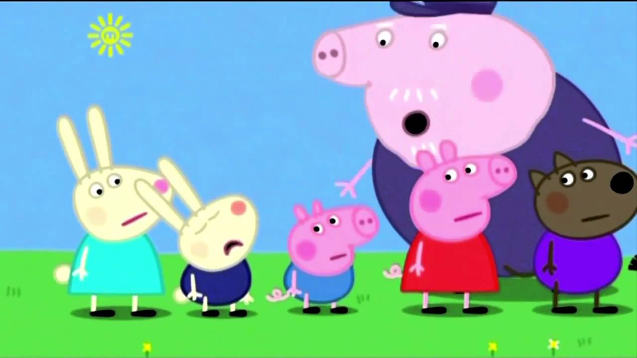 2019 Cartoon Characters Crying Compilation Part 1 2019 Cartoon Characters Crying Compilation Part 1