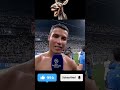 ronaldo with different voice effects😂🤣 trending popular viral shorts