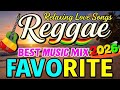 🇯🇲 Jamaican Roots Reggae Mix 2026  & Rasta Basslines 🇯🇲 - For Peaceful Moments