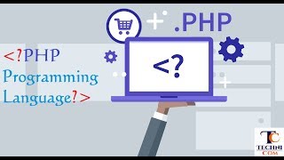 Php Tutorial for Beginners in Hindi II Implement Armstrong Number in PHP