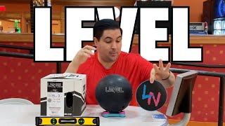 Storm Level In Depth Review! This Is Definitely NOT Urethane But Is It A Game Changer?!