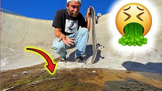 Huge Waste Of Hundreds of Thousands of dollars