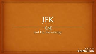 ബോട്സ്വാനയിലെ  ദേശീയ മൃഗം ഏത്? ദേശീയ മൃഗങ്ങൾ | JFK | Just For Knowledge