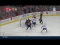 florida panthers vs carolina hurricanes 07.02.2014