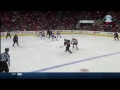 florida panthers vs carolina hurricanes 07.02.2014