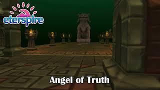 Eterspire OST - Angel of Truth