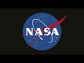 Perseverance’s Descent & Touchdown on Mars Descent Stage Down-Look Camera POV (Official NASA Clip)