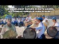 TABUH VARIASI TERBARU GENDANG BELEQ GTS GUNTUR TLU SONGAK SELAMAT DATANG DI BATU LISUNG LEPAK SAKTI