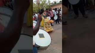 dj drums in Penagalur band set \u0026 in call@ 9640703715