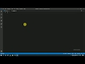 Simple Alert box in javascript | javascript basic tutorial | Obsydia Tech - 2019
