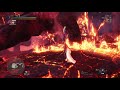 mhw 極ベヒーモス 操虫棍 ソロ 24 36