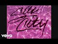 Silk City - Feel About You (Audio) ft. Diplo, Mark Ronson, Mapei