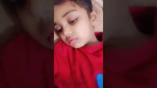 എൻറെ ഉറക്കം എങ്ങനെയുണ്ട്#youtube shorts#video🤪🤪🤪