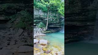 Hidden Gem In Georgia