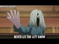 hunter x hunter rap “phantom troupe” nlj rustage daddyphatsnaps gameboyjones more hxh amv