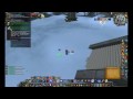 How to Get Jeeves (Engineering) - World of Warcraft Hunter