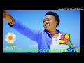 Chakutumaini sina 🙏🙏by Martha mwaipaja.