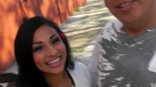 Brittanya Loves ME!