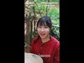 สาวน้อยคนจีนกินจุ กินแหลก ep6