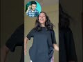 subhashree sahu leaked video reaction comedy meme funny memesdaily indianmeme 500subs