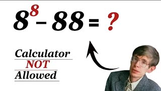 BASIC Math Calculus – Understand Simple Calculus with just Basic Math in 5 minutes!