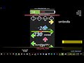 stepmania release the music