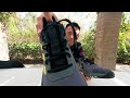 adidas own the game 2.0 mens unboxing on foot running review wide toebox