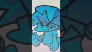 bf