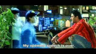 vaah life ho toh aisi.avi vaah life ho toh aisi.avi