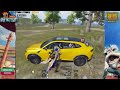 МЕТКИЙ СТРЕЛОК ВЫПОЛНЕНО ПУБГ Мобайл pubg mobile