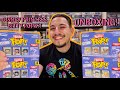 Unboxing Disney Princess Bitty Pops | The Smallest Funko Pops!