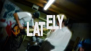 SOPHIA - LATELY (Official Video)